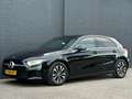 Mercedes-Benz A 180 Business Solution AMG | STOEL VERW | CAMERA | CARP Zwart - thumbnail 12