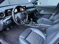 Mercedes-Benz A 180 Business Solution AMG | STOEL VERW | CAMERA | CARP Zwart - thumbnail 14