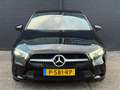 Mercedes-Benz A 180 Business Solution AMG | STOEL VERW | CAMERA | CARP Zwart - thumbnail 3