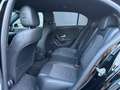 Mercedes-Benz A 180 Business Solution AMG | STOEL VERW | CAMERA | CARP Zwart - thumbnail 18