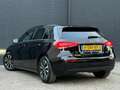 Mercedes-Benz A 180 Business Solution AMG | STOEL VERW | CAMERA | CARP Zwart - thumbnail 4