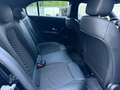 Mercedes-Benz A 180 Business Solution AMG | STOEL VERW | CAMERA | CARP Zwart - thumbnail 21