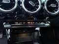 Mercedes-Benz A 180 Business Solution AMG | STOEL VERW | CAMERA | CARP Zwart - thumbnail 26