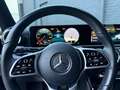 Mercedes-Benz A 180 Business Solution AMG | STOEL VERW | CAMERA | CARP Zwart - thumbnail 30