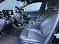 Mercedes-Benz A 180 Business Solution AMG | STOEL VERW | CAMERA | CARP Zwart - thumbnail 13