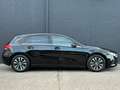 Mercedes-Benz A 180 Business Solution AMG | STOEL VERW | CAMERA | CARP Zwart - thumbnail 8