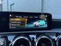 Mercedes-Benz A 180 Business Solution AMG | STOEL VERW | CAMERA | CARP Zwart - thumbnail 29