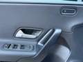 Mercedes-Benz A 180 Business Solution AMG | STOEL VERW | CAMERA | CARP Zwart - thumbnail 16