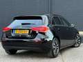 Mercedes-Benz A 180 Business Solution AMG | STOEL VERW | CAMERA | CARP Zwart - thumbnail 5