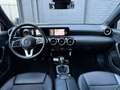 Mercedes-Benz A 180 Business Solution AMG | STOEL VERW | CAMERA | CARP Zwart - thumbnail 19