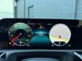 Mercedes-Benz A 180 Business Solution AMG | STOEL VERW | CAMERA | CARP Zwart - thumbnail 31