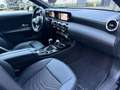 Mercedes-Benz A 180 Business Solution AMG | STOEL VERW | CAMERA | CARP Zwart - thumbnail 23
