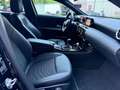Mercedes-Benz A 180 Business Solution AMG | STOEL VERW | CAMERA | CARP Zwart - thumbnail 22