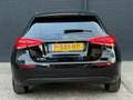 Mercedes-Benz A 180 Business Solution AMG | STOEL VERW | CAMERA | CARP Zwart - thumbnail 6