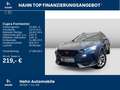 CUPRA Formentor 1.5TSI DSG LED Navi AHK ACC Sitzh APP Gris - thumbnail 2
