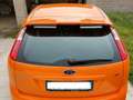 Ford Focus 3p 2.5t 20v ST 225cv Arancione - thumbnail 7