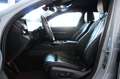 BMW 520 d (G61) M Sport *A-LED*ACC*360°*H&K*AHK*StHz Grau - thumbnail 10