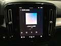 Volvo XC40 2.0 B3 2WD Core Blanco - thumbnail 14