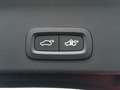 Volvo XC40 2.0 B3 2WD Core Blanco - thumbnail 18