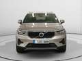 Volvo XC40 2.0 B3 2WD Core Blanco - thumbnail 5