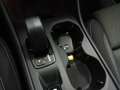 Volvo XC40 2.0 B3 2WD Core Blanco - thumbnail 12
