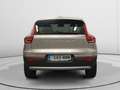 Volvo XC40 2.0 B3 2WD Core Blanco - thumbnail 3