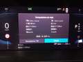 Volvo XC40 2.0 B3 2WD Core Blanco - thumbnail 13