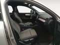 Volvo XC40 2.0 B3 2WD Core Blanco - thumbnail 10