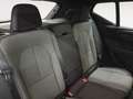 Volvo XC40 2.0 B3 2WD Core Blanco - thumbnail 9