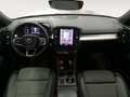Volvo XC40 2.0 B3 2WD Core Blanco - thumbnail 6
