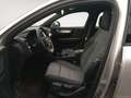Volvo XC40 2.0 B3 2WD Core Blanco - thumbnail 8