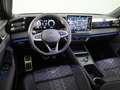 Volkswagen Tiguan 1.5 eHybrid R-Line Edition 204PK | Panoramadak | B Grijs - thumbnail 18