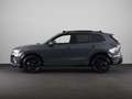 Volkswagen Tiguan 1.5 eHybrid R-Line Edition 204PK | Panoramadak | B Grijs - thumbnail 25