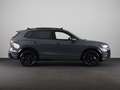 Volkswagen Tiguan 1.5 eHybrid R-Line Edition 204PK | Panoramadak | B Grijs - thumbnail 26