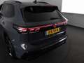 Volkswagen Tiguan 1.5 eHybrid R-Line Edition 204PK | Panoramadak | B Grijs - thumbnail 24