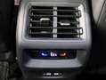 Volkswagen Tiguan 1.5 eHybrid R-Line Edition 204PK | Panoramadak | B Grijs - thumbnail 33