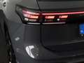 Volkswagen Tiguan 1.5 eHybrid R-Line Edition 204PK | Panoramadak | B Grijs - thumbnail 23