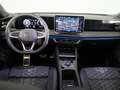 Volkswagen Tiguan 1.5 eHybrid R-Line Edition 204PK | Panoramadak | B Grijs - thumbnail 6