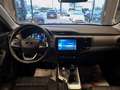 DR Automobiles DR4.0 1.5 Bi-Fuel GPL -TETTO-PELLE-R.CAM-ARPLAY Grigio - thumbnail 14