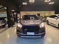 DR Automobiles DR4.0 1.5 Bi-Fuel GPL -TETTO-PELLE-R.CAM-ARPLAY Grigio - thumbnail 1