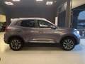 DR Automobiles DR4.0 1.5 Bi-Fuel GPL -TETTO-PELLE-R.CAM-ARPLAY Grigio - thumbnail 7