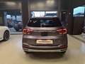 DR Automobiles DR4.0 1.5 Bi-Fuel GPL -TETTO-PELLE-R.CAM-ARPLAY Grigio - thumbnail 5