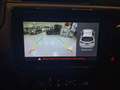 DR Automobiles DR4.0 1.5 Bi-Fuel GPL -TETTO-PELLE-R.CAM-ARPLAY Grigio - thumbnail 15