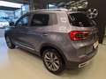 DR Automobiles DR4.0 1.5 Bi-Fuel GPL -TETTO-PELLE-R.CAM-ARPLAY Grigio - thumbnail 4