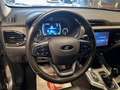 DR Automobiles DR4.0 1.5 Bi-Fuel GPL -TETTO-PELLE-R.CAM-ARPLAY Grigio - thumbnail 13