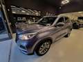 DR Automobiles DR4.0 1.5 Bi-Fuel GPL -TETTO-PELLE-R.CAM-ARPLAY Grigio - thumbnail 3