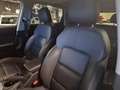 DR Automobiles DR4.0 1.5 Bi-Fuel GPL -TETTO-PELLE-R.CAM-ARPLAY Grigio - thumbnail 12