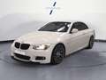 BMW 335 335i Cabrio Blanc - thumbnail 1