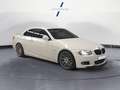 BMW 335 335i Cabrio Blanc - thumbnail 7