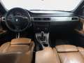 BMW 335 335i Cabrio Blanc - thumbnail 10